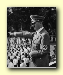 Heil Hitler!